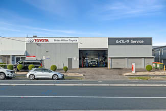Factory, Warehouse & Industrial commercial property sold at 1/7 Paton Street Woy Woy NSW 2256 Factory, Warehouse & Industrial commercial property sold at 1/7 Paton Street Woy Woy NSW 2256