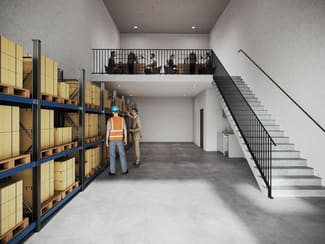Other commercial property for sale at New Release/16 Drapers Road Braemar NSW 2575 Other commercial property for sale at New Release/16 Drapers Road Braemar NSW 2575
