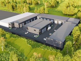 Other commercial property for sale at New Release/16 Drapers Road Braemar NSW 2575 Other commercial property for sale at New Release/16 Drapers Road Braemar NSW 2575