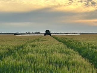 Rural / Farming commercial property sold at Jandowae QLD 4410 Rural / Farming commercial property sold at Jandowae QLD 4410