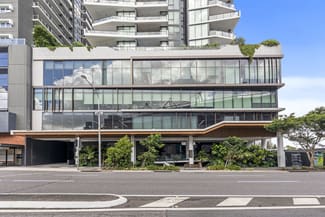 Offices commercial property for sale at 501/14 Trafalgar Street Woolloongabba QLD 4102 Offices commercial property for sale at 501/14 Trafalgar Street Woolloongabba QLD 4102