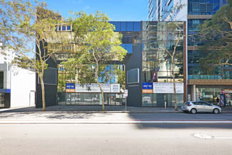 Development / Land commercial property sold at 246 Adelaide Terrace East Perth WA 6004 Development / Land commercial property sold at 246 Adelaide Terrace East Perth WA 6004