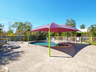 Hotel, Motel, Pub & Leisure commercial property for sale at Katherine NT 0850