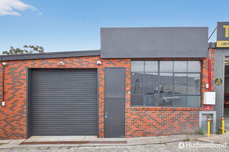 Factory, Warehouse & Industrial commercial property sold at 2/44-46 Charter Street Ringwood VIC 3134 Factory, Warehouse & Industrial commercial property sold at 2/44-46 Charter Street Ringwood VIC 3134