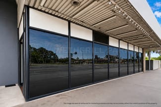 Shop & Retail commercial property for lease at Smithfield NSW 2164 Shop & Retail commercial property for lease at Smithfield NSW 2164