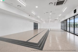 Shop & Retail commercial property for lease at Smithfield NSW 2164 Shop & Retail commercial property for lease at Smithfield NSW 2164