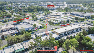 Factory, Warehouse & Industrial commercial property sold at Ashmore QLD 4214 Factory, Warehouse & Industrial commercial property sold at Ashmore QLD 4214