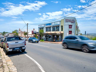 Medical / Consulting commercial property sold at 65 Princes Highway Milton NSW 2538 Medical / Consulting commercial property sold at 65 Princes Highway Milton NSW 2538