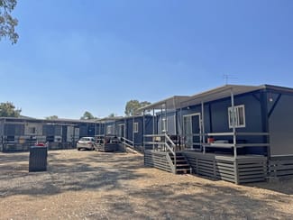 Hotel, Motel, Pub & Leisure commercial property sold at Mooroopna VIC 3629 Hotel, Motel, Pub & Leisure commercial property sold at Mooroopna VIC 3629