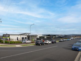 Medical / Consulting commercial property for sale at 1 Jacks Close Kelso NSW 2795 Medical / Consulting commercial property for sale at 1 Jacks Close Kelso NSW 2795