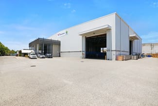 Development / Land commercial property for sale at 70-76 Catalano Circuit Canning Vale WA 6155
