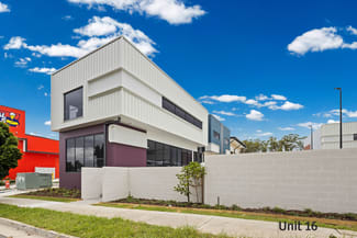 Offices commercial property for lease at 20 Success Circuit Augustine Heights QLD 4300 Offices commercial property for lease at 20 Success Circuit Augustine Heights QLD 4300
