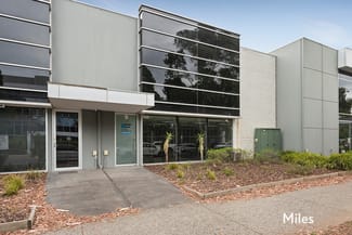 Factory, Warehouse & Industrial commercial property sold at 9 Scholar Drive Bundoora VIC 3083 Factory, Warehouse & Industrial commercial property sold at 9 Scholar Drive Bundoora VIC 3083