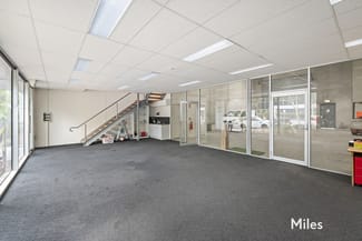 Factory, Warehouse & Industrial commercial property sold at 9 Scholar Drive Bundoora VIC 3083 Factory, Warehouse & Industrial commercial property sold at 9 Scholar Drive Bundoora VIC 3083