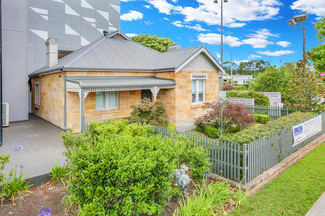 Medical / Consulting commercial property for sale at 34/11-13 Old Northern Road Baulkham Hills NSW 2153 Medical / Consulting commercial property for sale at 34/11-13 Old Northern Road Baulkham Hills NSW 2153