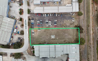 Factory, Warehouse & Industrial commercial property for sale at 73 Elm Park Drive Hoppers Crossing VIC 3029 Factory, Warehouse & Industrial commercial property for sale at 73 Elm Park Drive Hoppers Crossing VIC 3029
