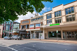 Offices commercial property for sale at 96 Bathurst Road Katoomba NSW 2780