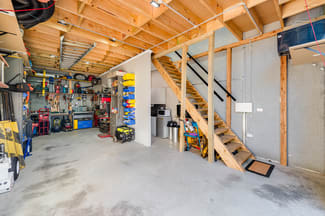 Shop & Retail commercial property for sale at 25 Rosie Place Altona VIC 3018 Shop & Retail commercial property for sale at 25 Rosie Place Altona VIC 3018