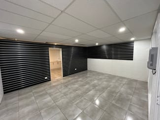 Shop & Retail commercial property for sale at 10/123-125 Fern Street Gerringong NSW 2534