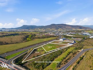 Showrooms / Bulky Goods commercial property for sale at 80 Possum Road Bridgewater TAS 7030 Showrooms / Bulky Goods commercial property for sale at 80 Possum Road Bridgewater TAS 7030