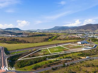 Showrooms / Bulky Goods commercial property for sale at 80 Possum Road Bridgewater TAS 7030 Showrooms / Bulky Goods commercial property for sale at 80 Possum Road Bridgewater TAS 7030