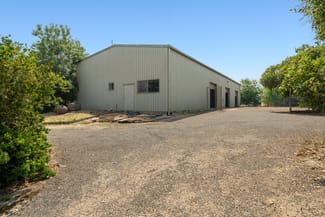 Other commercial property sold at 6 Nish Court Benalla VIC 3672 Other commercial property sold at 6 Nish Court Benalla VIC 3672