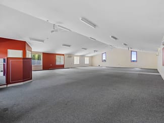 Medical / Consulting commercial property for sale at 124 Channel Highway Taroona TAS 7053 Medical / Consulting commercial property for sale at 124 Channel Highway Taroona TAS 7053