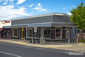 Shop & Retail commercial property sold at 93 Prospect Road Prospect SA 5082 Shop & Retail commercial property sold at 93 Prospect Road Prospect SA 5082