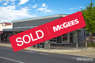 Shop & Retail commercial property sold at 93 Prospect Road Prospect SA 5082 Shop & Retail commercial property sold at 93 Prospect Road Prospect SA 5082