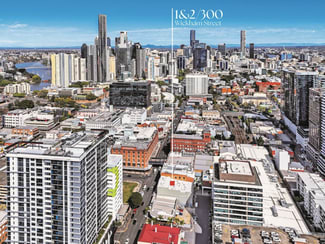 Offices commercial property for sale at Ground 1 & 2/300 Wickham Street Fortitude Valley QLD 4006 Offices commercial property for sale at Ground 1 & 2/300 Wickham Street Fortitude Valley QLD 4006