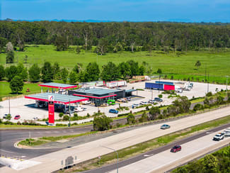 Factory, Warehouse & Industrial commercial property sold at 20 Kungala Rd Halfway Creek NSW 2460 Factory, Warehouse & Industrial commercial property sold at 20 Kungala Rd Halfway Creek NSW 2460