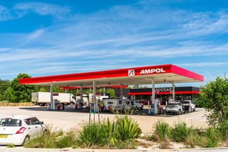 Factory, Warehouse & Industrial commercial property sold at 20 Kungala Rd Halfway Creek NSW 2460 Factory, Warehouse & Industrial commercial property sold at 20 Kungala Rd Halfway Creek NSW 2460