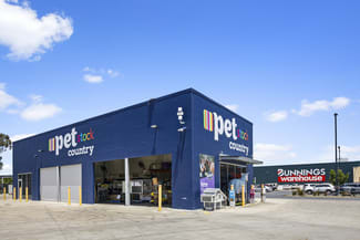 Factory, Warehouse & Industrial commercial property sold at 28 Walter Rd Kingaroy QLD 4610 Factory, Warehouse & Industrial commercial property sold at 28 Walter Rd Kingaroy QLD 4610