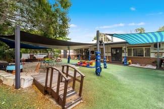 Medical / Consulting commercial property sold at 14 Kingsford St Goodna QLD 4300 Medical / Consulting commercial property sold at 14 Kingsford St Goodna QLD 4300