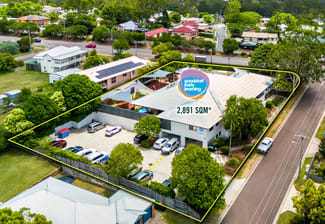 Medical / Consulting commercial property sold at 274 Warwick Rd Churchill QLD 4305 Medical / Consulting commercial property sold at 274 Warwick Rd Churchill QLD 4305