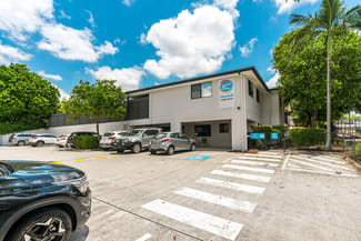 Medical / Consulting commercial property sold at 274 Warwick Rd Churchill QLD 4305 Medical / Consulting commercial property sold at 274 Warwick Rd Churchill QLD 4305