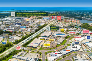 Shop & Retail commercial property sold at 28 Greenway Dr Tweed Heads South NSW 2486 Shop & Retail commercial property sold at 28 Greenway Dr Tweed Heads South NSW 2486