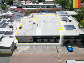 Offices commercial property sold at 8/205 Glen Osmond Road Frewville SA 5063 Offices commercial property sold at 8/205 Glen Osmond Road Frewville SA 5063