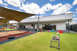 Medical / Consulting commercial property sold at 97 Eighteenth St Renmark SA 5341 Medical / Consulting commercial property sold at 97 Eighteenth St Renmark SA 5341