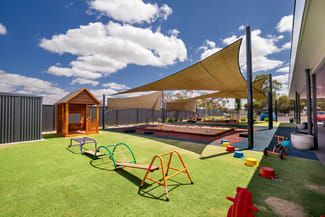 Medical / Consulting commercial property sold at 97 Eighteenth St Renmark SA 5341 Medical / Consulting commercial property sold at 97 Eighteenth St Renmark SA 5341