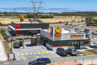 Development / Land commercial property sold at 360 Treeby Road Anketell WA 6167 Development / Land commercial property sold at 360 Treeby Road Anketell WA 6167