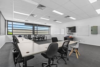 Factory, Warehouse & Industrial commercial property sold at 6 Elwell Close Beresfield NSW 2322 Factory, Warehouse & Industrial commercial property sold at 6 Elwell Close Beresfield NSW 2322
