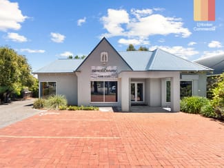 Other commercial property sold at 287 Payneham Road Royston Park SA 5070 Other commercial property sold at 287 Payneham Road Royston Park SA 5070