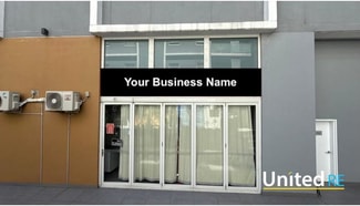 Shop & Retail commercial property sold at Shop 6/15-19 Toongabbie Road Toongabbie NSW 2146 Shop & Retail commercial property sold at Shop 6/15-19 Toongabbie Road Toongabbie NSW 2146
