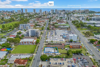 Shop & Retail commercial property sold at 48 Boyd Street Tweed Heads NSW 2485 Shop & Retail commercial property sold at 48 Boyd Street Tweed Heads NSW 2485