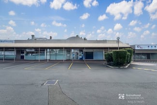 Offices commercial property sold at 14/80-88 Main Street Bairnsdale VIC 3875 Offices commercial property sold at 14/80-88 Main Street Bairnsdale VIC 3875