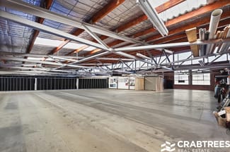 Offices commercial property sold at 33-35 John Street Oakleigh VIC 3166 Offices commercial property sold at 33-35 John Street Oakleigh VIC 3166