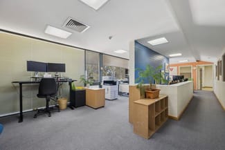 Medical / Consulting commercial property sold at Tenancy 5/21 Jenke Circuit Kambah ACT 2902 Medical / Consulting commercial property sold at Tenancy 5/21 Jenke Circuit Kambah ACT 2902