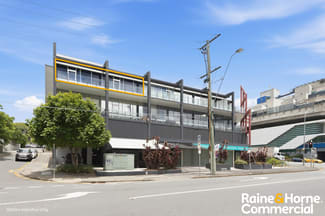 Medical / Consulting commercial property sold at 29 & 30/17 Bowen Bridge Road Bowen Hills QLD 4006 Medical / Consulting commercial property sold at 29 & 30/17 Bowen Bridge Road Bowen Hills QLD 4006