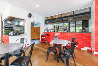 Hotel, Motel, Pub & Leisure commercial property sold at 17/90 Frances Bay Drive Stuart Park NT 0820 Hotel, Motel, Pub & Leisure commercial property sold at 17/90 Frances Bay Drive Stuart Park NT 0820
